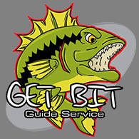 Get Bit Guide Service